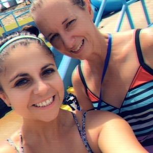 Meet your Posher, Paula